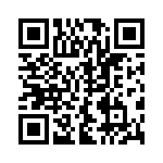 LCC250-48U-7PE QRCode