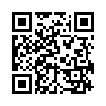 LCC3-0-12WH-X QRCode