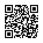 LCC3-0-14BH-X QRCode