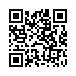 LCC300-00W-X QRCode