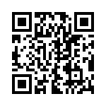 LCC300-38DH-X QRCode