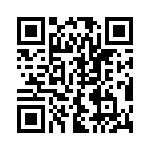 LCC300-38DW-X QRCode