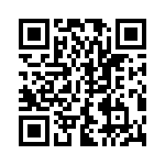 LCC30A-1-CY QRCode