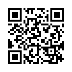 LCC30A-1-G QRCode