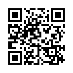 LCC30A-2 QRCode