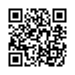 LCC30A-3-CY QRCode