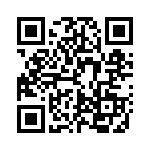 LCC30A-3 QRCode