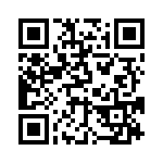 LCC350-14B-X QRCode