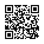 LCC350-14BH-X QRCode