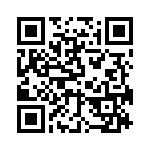 LCC350-38DF-X QRCode