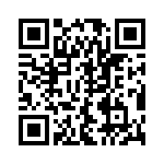 LCC4-0-12DW-X QRCode