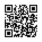 LCC4-0-12DWF-X QRCode