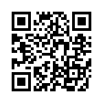 LCC4-0-12W-X QRCode