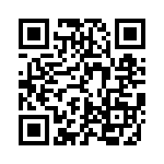 LCC4-0-14BH-X QRCode