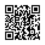 LCC4-0-14BW-X QRCode