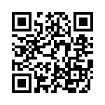 LCC4-0-56DF-X QRCode