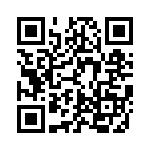 LCC4-0-56DW-X QRCode