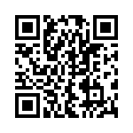 LCC4-0-56DWF-X QRCode