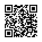 LCC4-14ADW-L QRCode