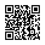 LCC4-14AF-L QRCode