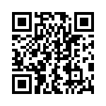 LCC4-14B-L QRCode