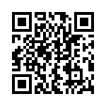 LCC4-14BW-L QRCode