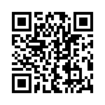 LCC400-00-6 QRCode