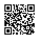 LCC400-12H-6 QRCode