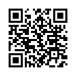 LCC400-12UP-6 QRCode