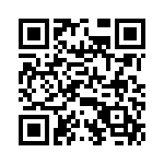 LCC400-14BWH-6 QRCode