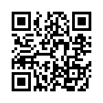 LCC400-38DWF-6 QRCode