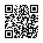 LCC400-38DWH-6 QRCode