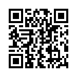 LCC500-00-6 QRCode