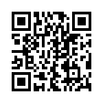 LCC500-12W-6 QRCode