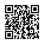 LCC500-12WH-6 QRCode