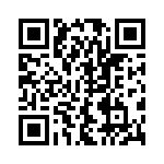 LCC500-14BWF-6 QRCode