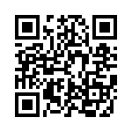 LCC500-38DF-6 QRCode