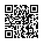 LCC6-10ABWF-L QRCode