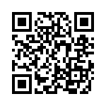 LCC6-10AH-L QRCode