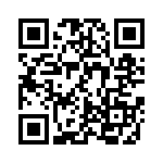 LCC6-12W-L QRCode