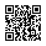 LCC6-14JAWF-L QRCode