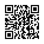 LCC6-14JWF-L QRCode