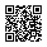 LCC6-38BDW-L QRCode