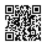 LCC600-12-6 QRCode