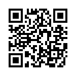 LCC600-12U-4P QRCode