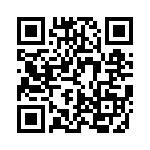 LCC600-28H-4P QRCode