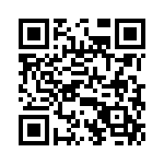 LCC600-28U-4P QRCode