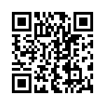 LCC600-28U-4PV QRCode