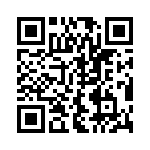 LCC600-28U-9P QRCode