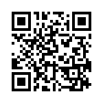 LCC600-36U-4P QRCode